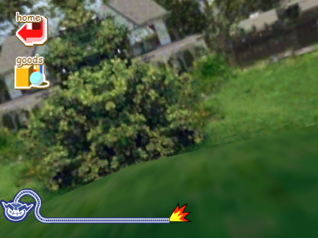 WWSM_nintendogs_house2.png