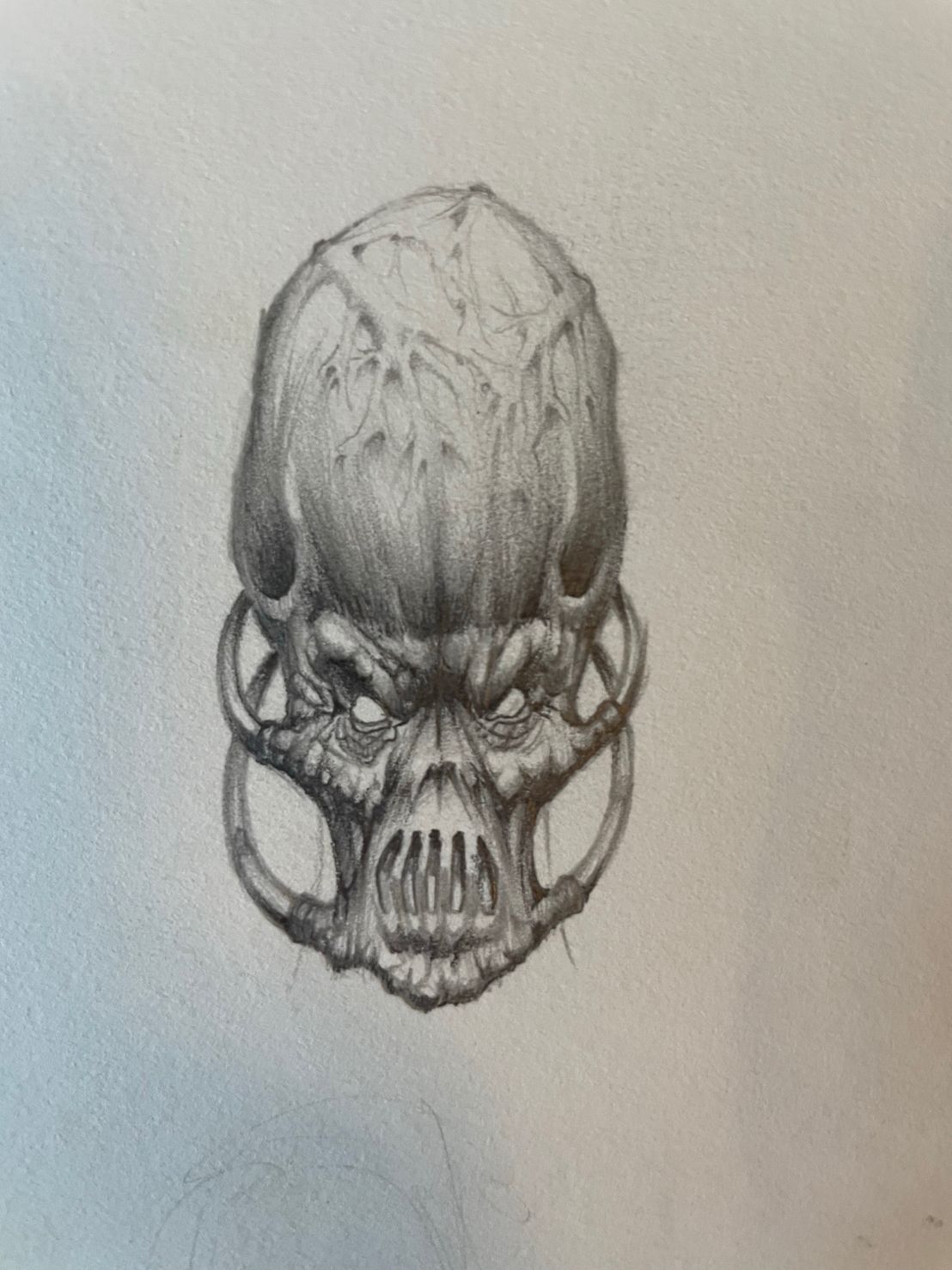 PreDoom-ArchVileHead.jpg PreDoom-ArchVileHead.jpg
