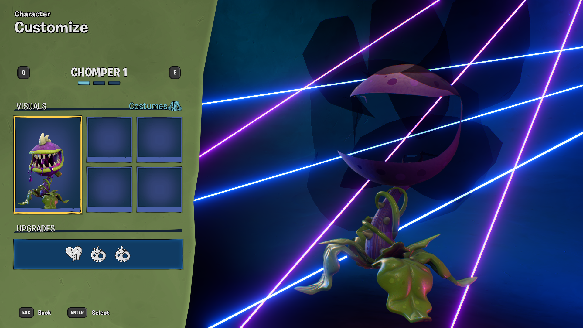 BFN_ChomperBounds_Customizations.png
