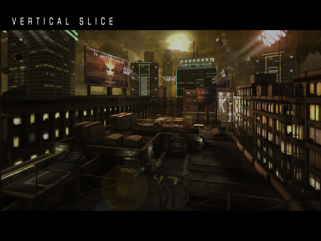DeusEx-TheFall-VerticalSlice.png DeusEx-TheFall-VerticalSlice.png