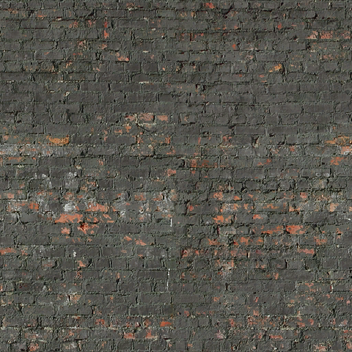Hl2proto_brickwall047a.png