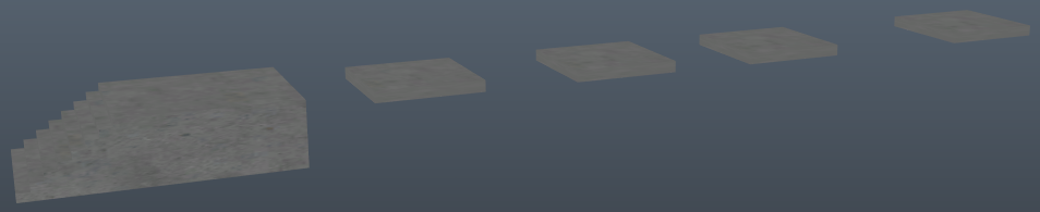 steps_straight02.wdr