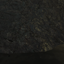 hl2proto_cave001_00_03_00.png