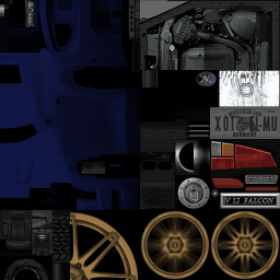 BRevengePS2-DEMO_MEDI-US-CAR2A.BGV-FL_MU_1A-Palette8.png