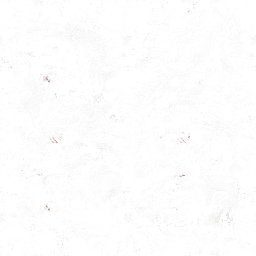 DungeonSiege2-b_t_lc01_rvr_fall-08x08-e.png DungeonSiege2-b_t_lc01_rvr_fall-08x08-e.png