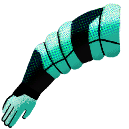 body_spacesuit_arm body_spacesuit_arm