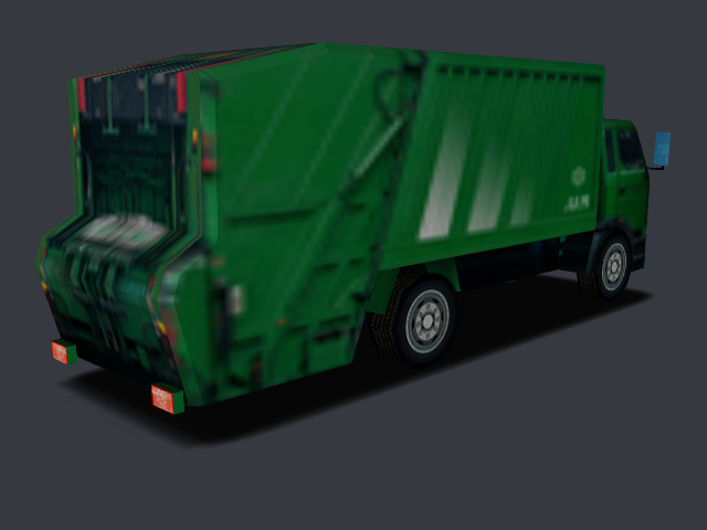 MC2_va_trashtruck_p_back.png MC2_va_trashtruck_p_back.png