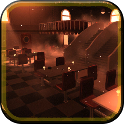 AHatInTime_LocationCard_Cafeteria.png