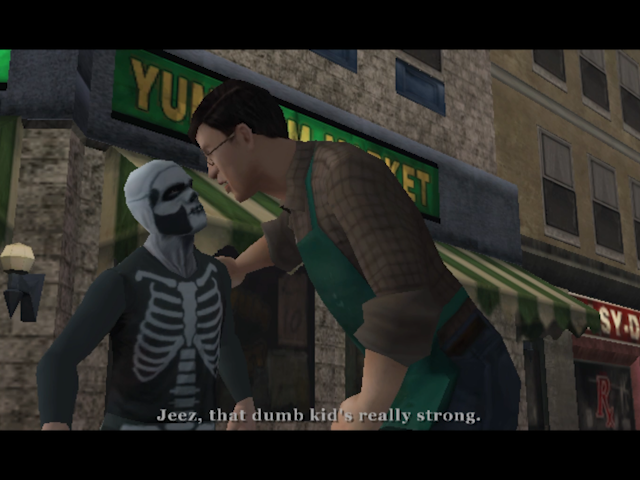 BullySEWii05-JimmyHalloweenCostume.png