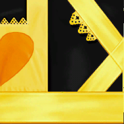 DDRultramix3-zukinCLOTHESAFINAL.png DDRultramix3-zukinCLOTHESAFINAL.png