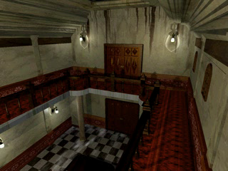 Bio_Hazard_ROOM202_0.png