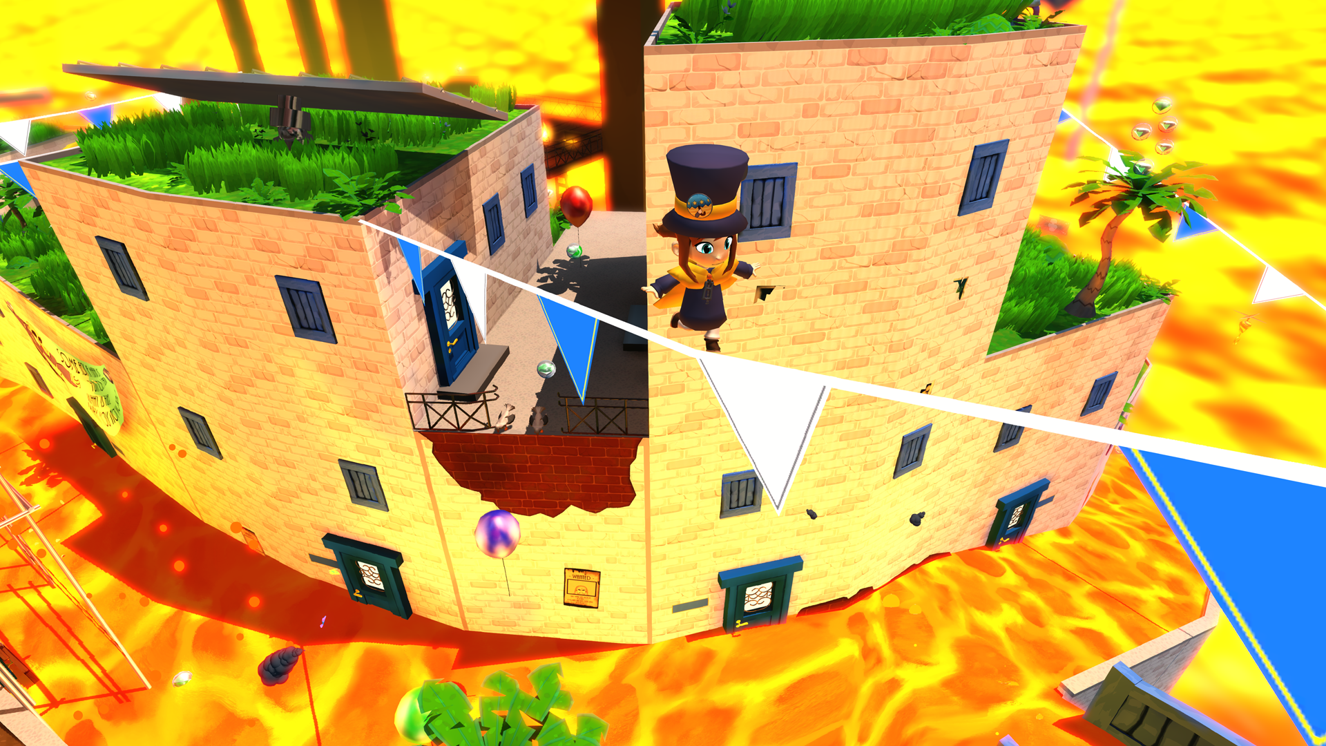AHatIntime_Prerelease_LavaTown.png
