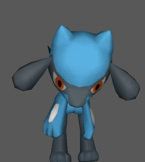 PMDDX_Buizeru_ev015_attack.gif
