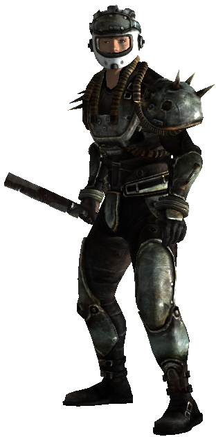FNV-LegionMessenger.png