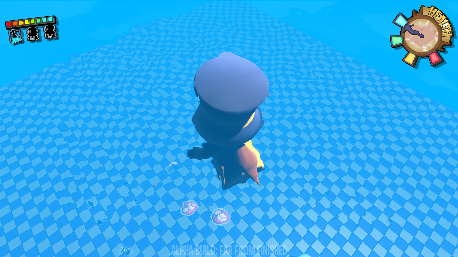 AHatIntime_MusicRoomWater.png