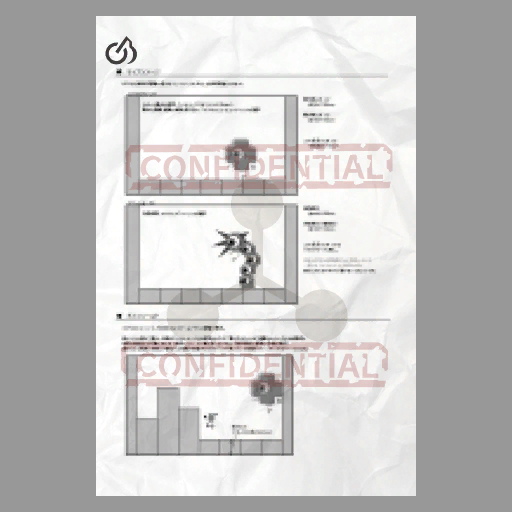 MightyNo_9_T_Demo_Paper02.png