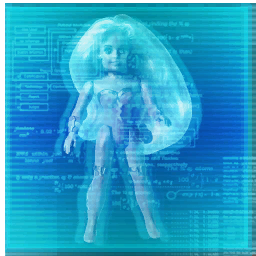 MM_thundergirl.trb