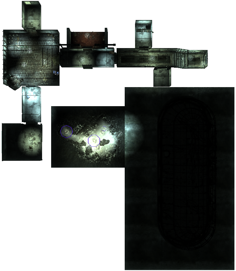 FO3PLTestJoelMap.png FO3PLTestJoelMap.png