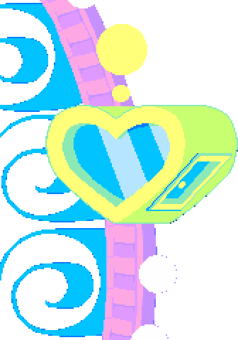 DeltaCH2bg_dw_noelle_ferris_wheel_left_old.png