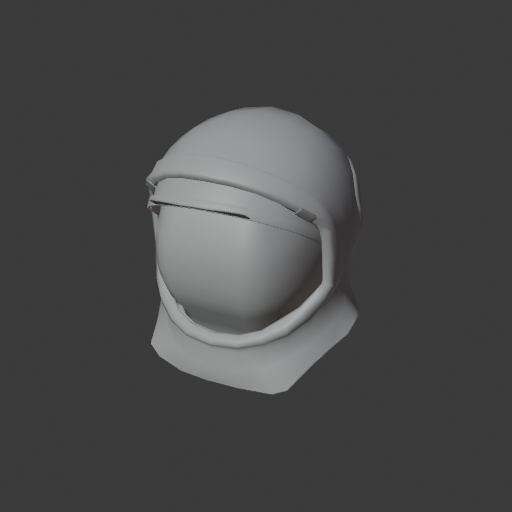 LuminesAriseDemo_avatar_head_render_53.png