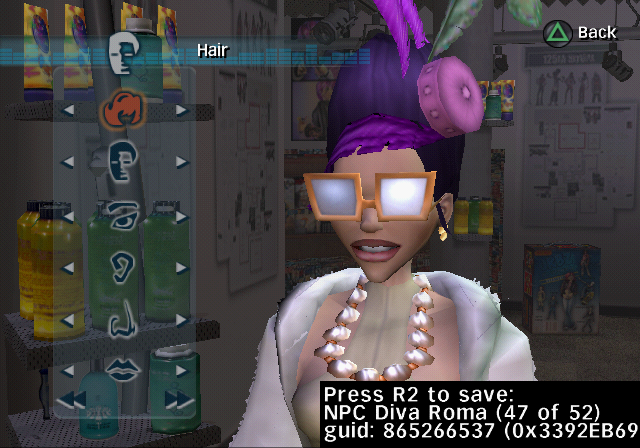 UrbzPS2-FIN_NPC47-INTL.png