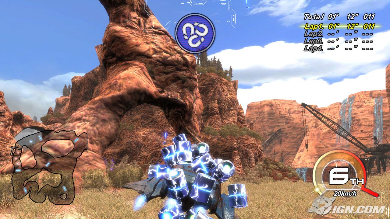 Fatal_Inertia_Alpha_Screenshot_(13).jpg Fatal_Inertia_Alpha_Screenshot_(13).jpg