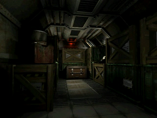 Biohazard_2_final_ROOM704_1.png
