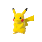NPS_p001_1.png
