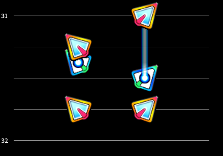 pppAC-energyloveM31orig.png