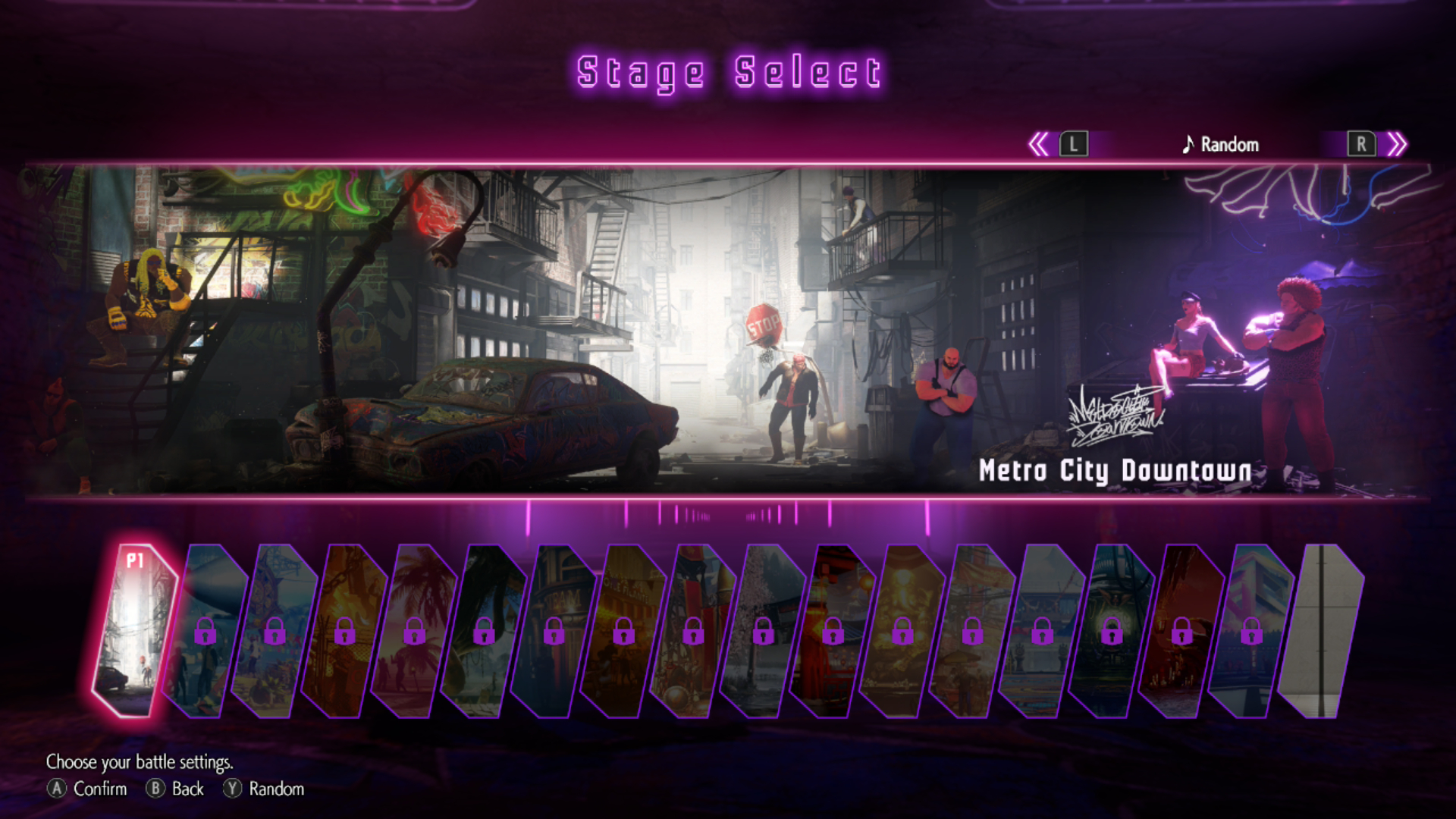SF6PrereleaseFGStageSelectScreenSwitch2Demo.png