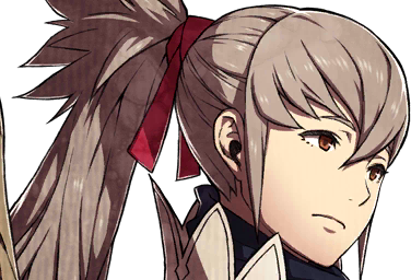 FEF-takumicrit1.png