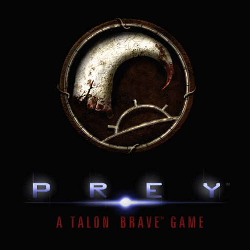 Logo introduced in July.