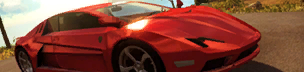 V0401_car_mugello_racingsupercar icon.
