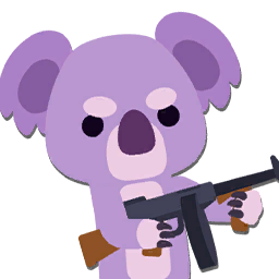 SuperAnimalRoyale-Koala_purple.png