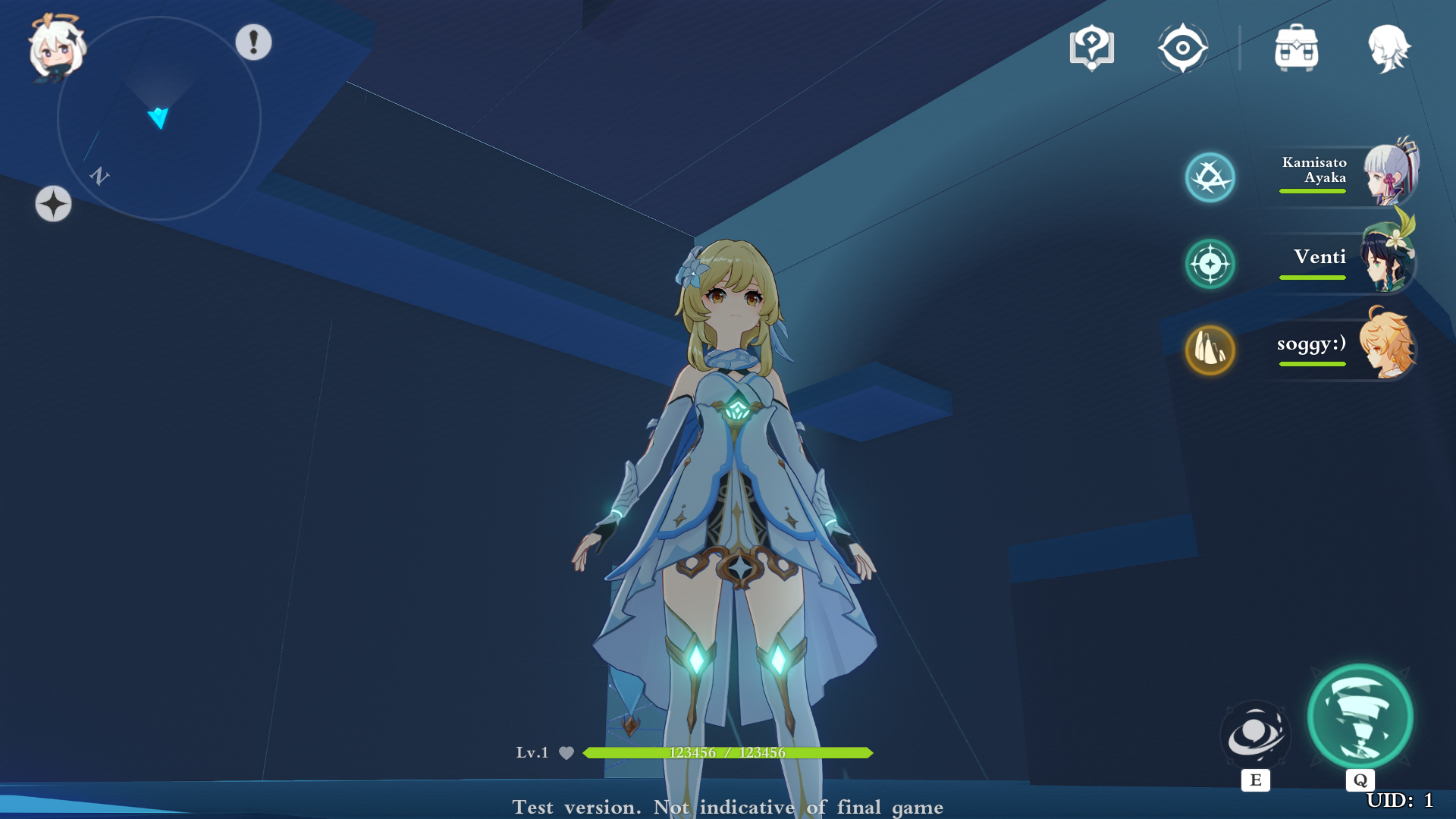 GenshinImpact-CBT1-Scene20007-4.png