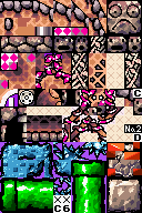 SMW2AssetLeak_nogami_StoneCastle_V-KABE-No2_backup.png