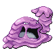 PokeDP_Development_BattleSprite_Apr14_Front_M89.png PokeDP_Development_BattleSprite_Apr14_Front_M89.png