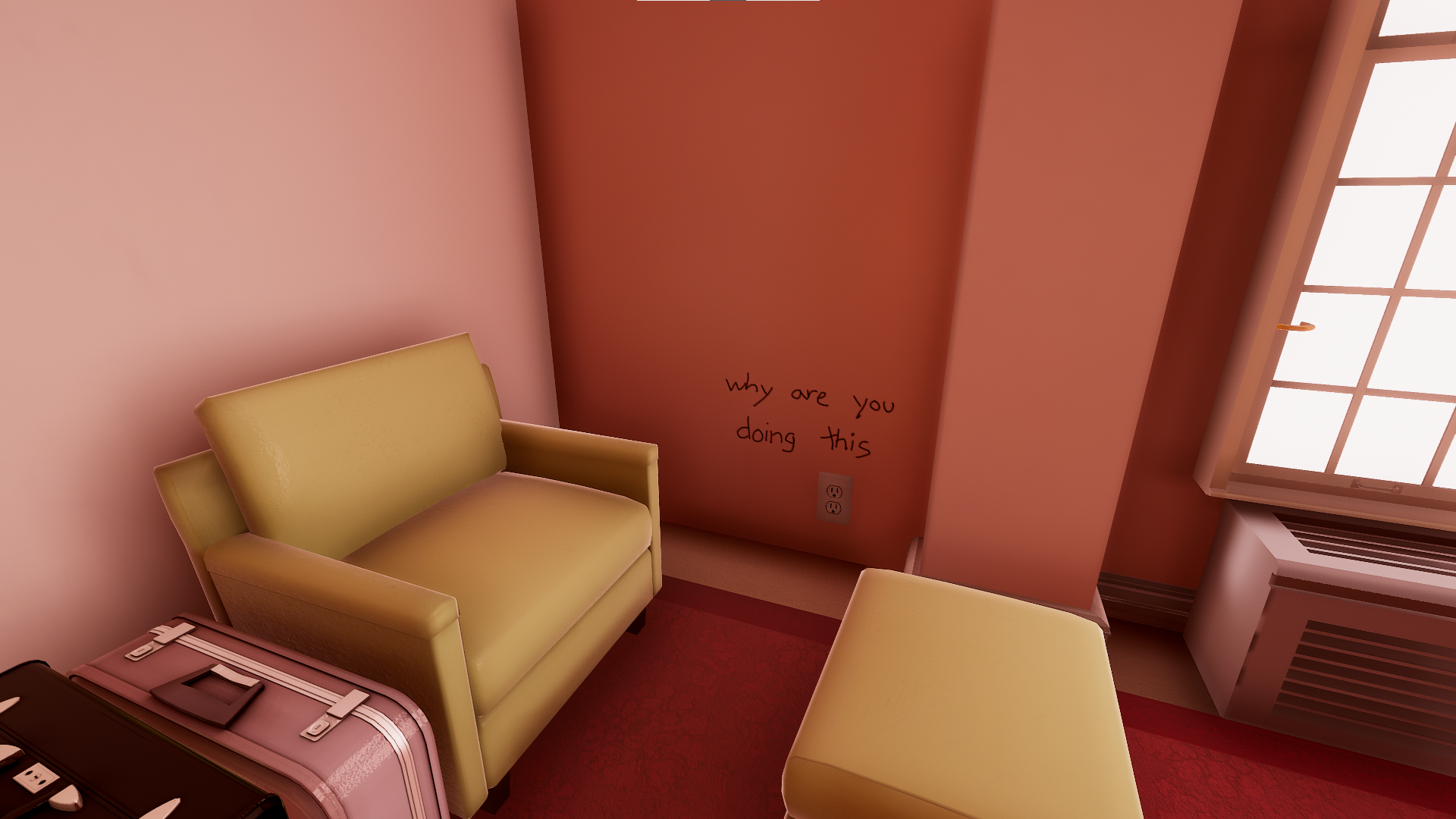 SL_Opt_Message2_1.png