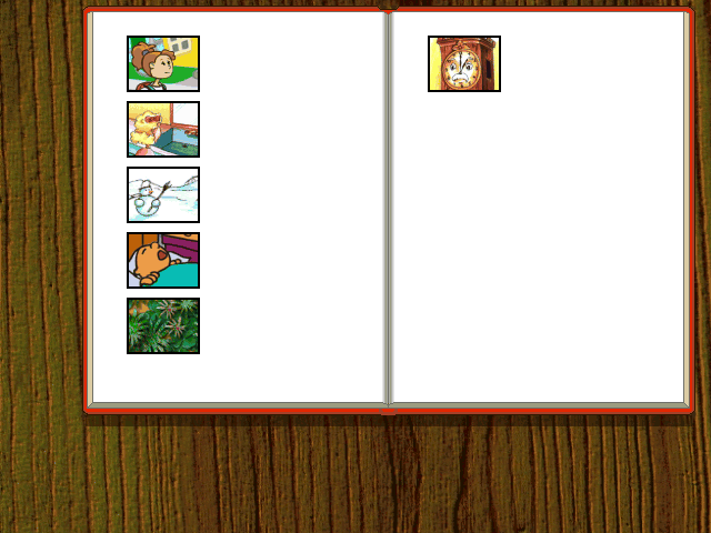 JumpStart1stGrade1995-UnusedStoryIcons7.png