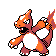 PokeGoldFinal-front_005.png