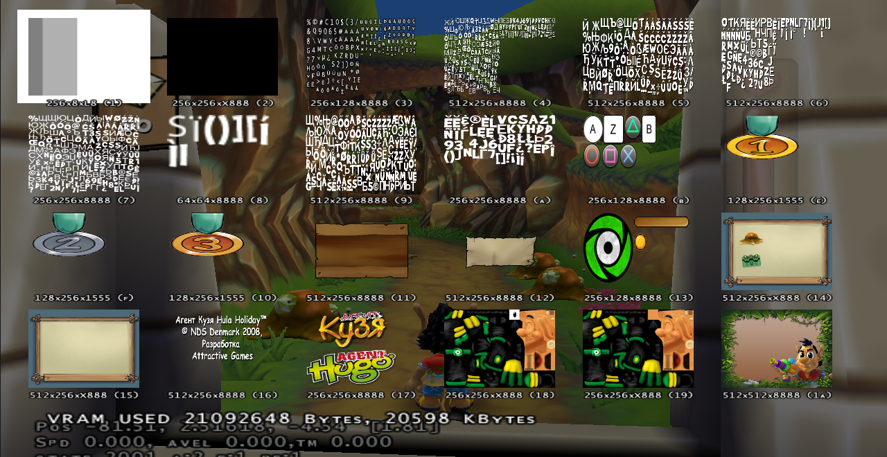 Agent_Hugo-_Hula_Holiday_TextureViewer.png