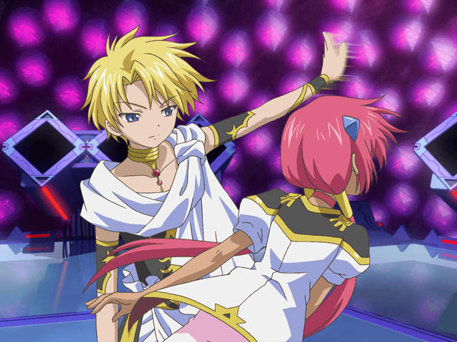 Galaxy_Angel_II_Eigou_-_iv09_15a.agi.png