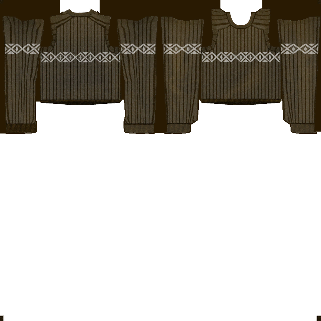 The_Sims_2_BS_Demo_umtopsweaterhang-brown0_lifo_1024x1024.png