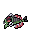 PokeHGSS_Development_Follow_Anorith_W_r17600.gif