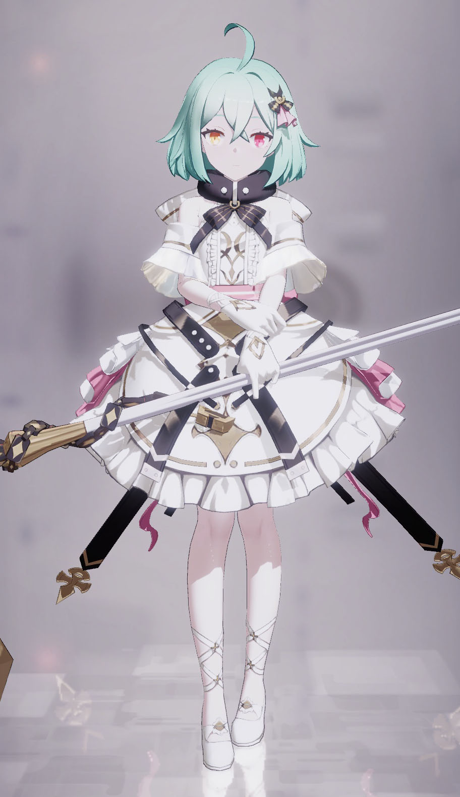 Eversoul_PreRelease_blyce_3d.jpg