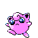 PokeGoldFinal-front_039.png