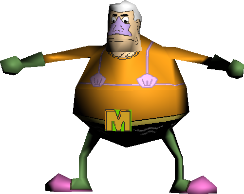 MermaidMan.max