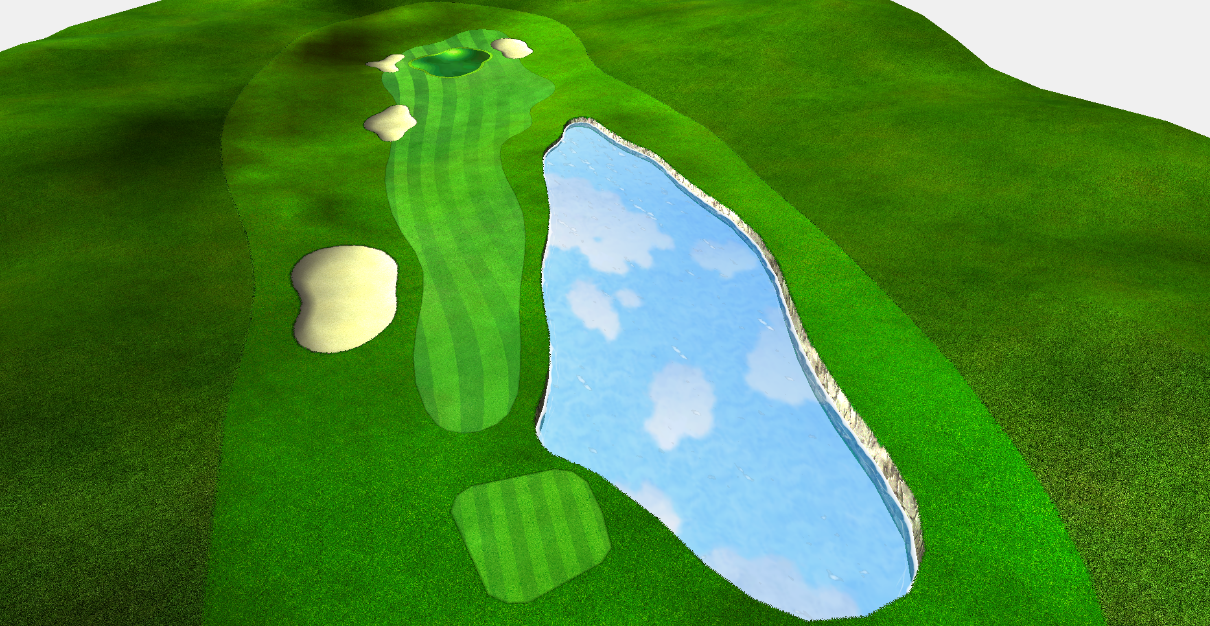 Wii_Sports-Glf_course_E3.png