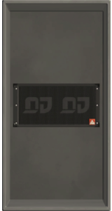 SPL3_Fig_MsnFindObj13.png