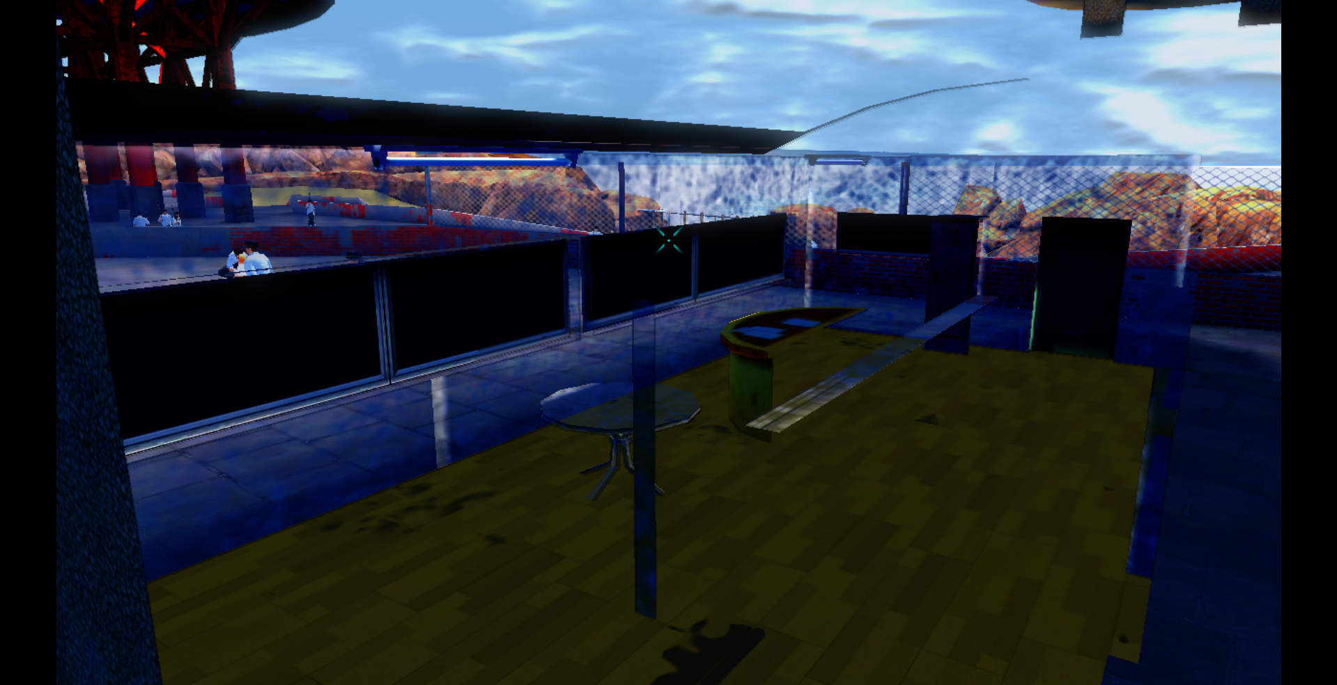 Screenshot_2026-05-28_204943.png